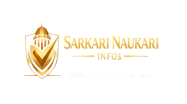 Untitled design - 2026-03-02T165440.155